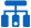 EPC turnkey project solution