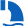 Environmental Engineering Wastewater Solution