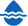 Purified water solution