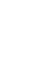 Environmental protection equipment