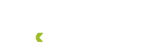 湖北灵坦机电设备有限公司